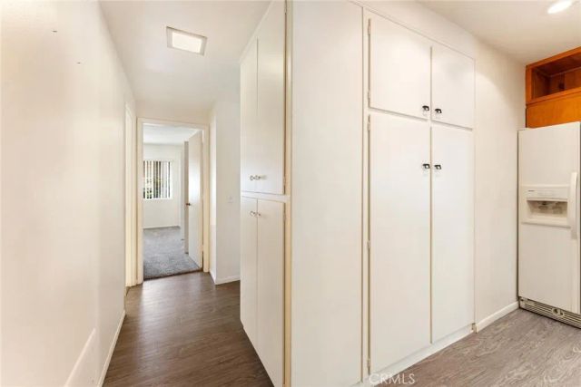 1160 Rosewood Place, Hemet, CA 92543