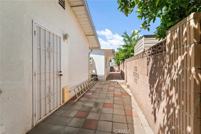 1160 Rosewood Place, Hemet, CA 92543