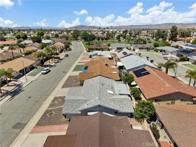 1160 Rosewood Place, Hemet, CA 92543
