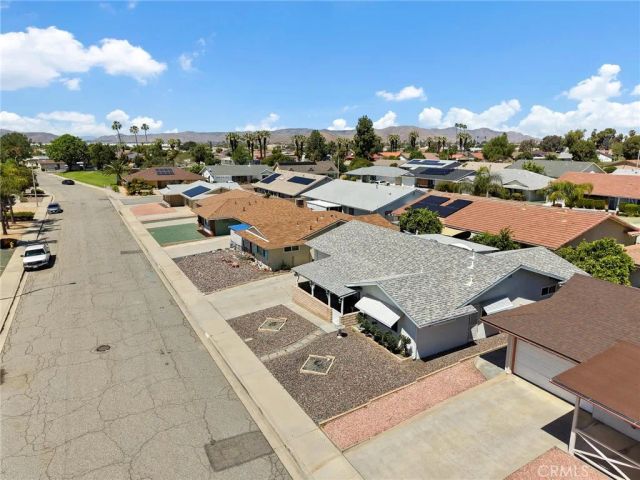 1160 Rosewood Place, Hemet, CA 92543
