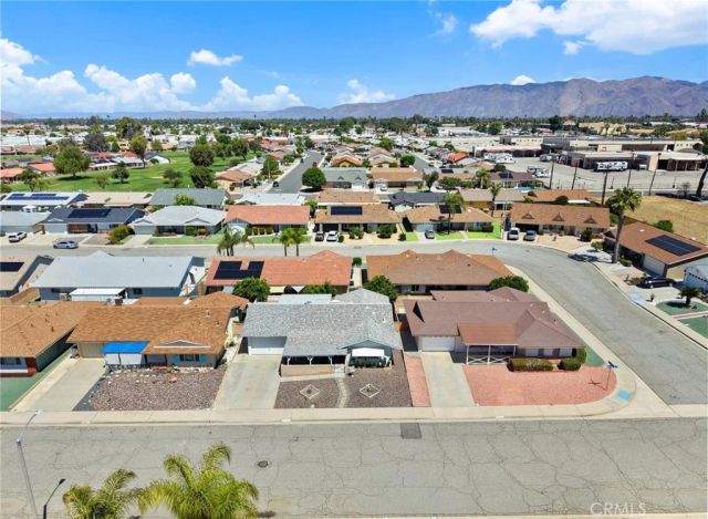 1160 Rosewood Place, Hemet, CA 92543