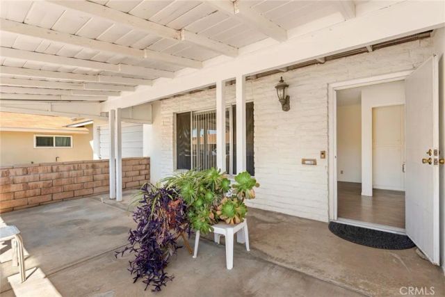 1160 Rosewood Place, Hemet, CA 92543