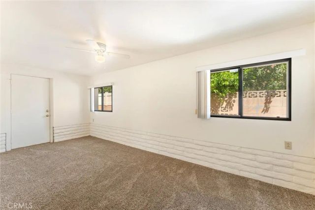 1160 Rosewood Place, Hemet, CA 92543