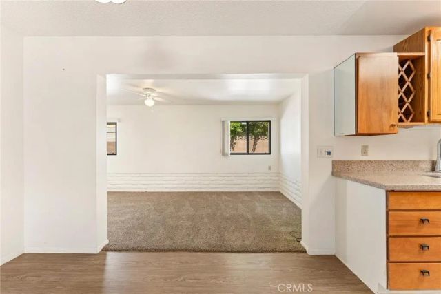 1160 Rosewood Place, Hemet, CA 92543