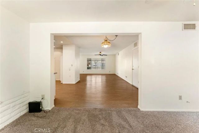 1160 Rosewood Place, Hemet, CA 92543