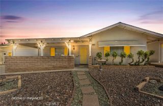 1160 Rosewood Place, Hemet, CA 92543