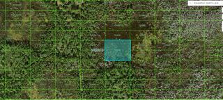 OLD GRADE ROAD, Polk City, FL 33868