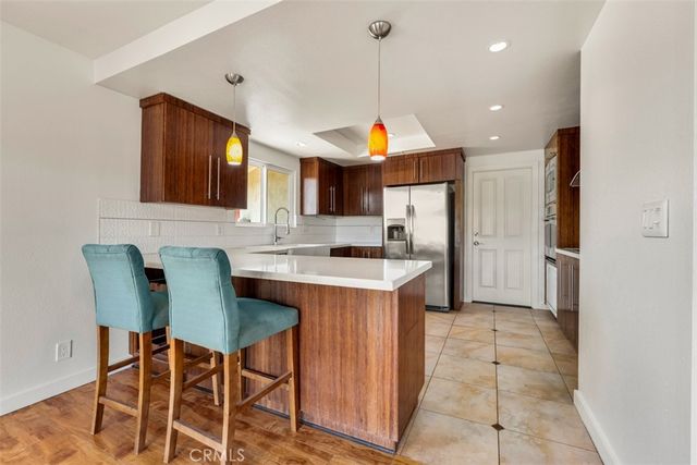 23932 Flores Avenue, Laguna Niguel, CA 92677
