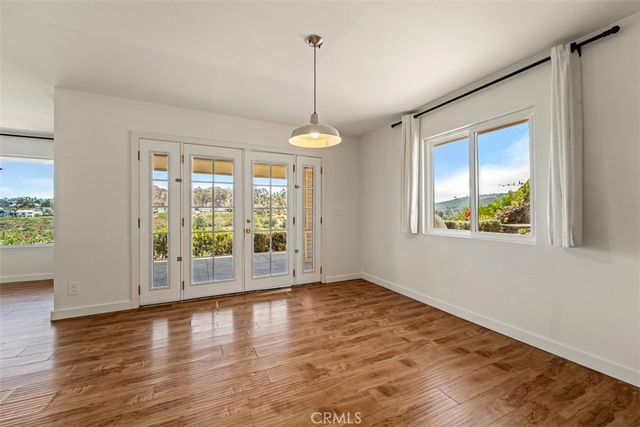 23932 Flores Avenue, Laguna Niguel, CA 92677