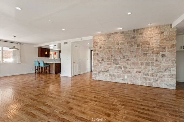 23932 Flores Avenue, Laguna Niguel, CA 92677