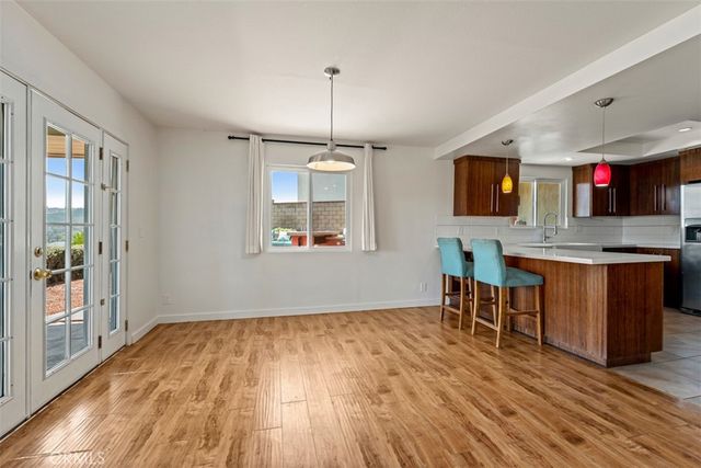 23932 Flores Avenue, Laguna Niguel, CA 92677