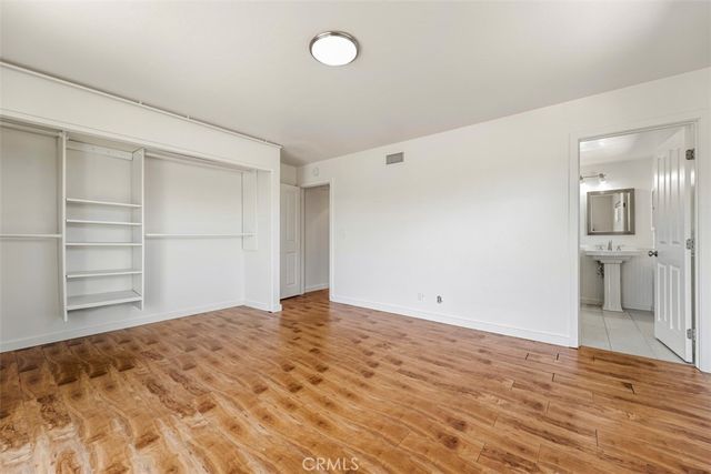 23932 Flores Avenue, Laguna Niguel, CA 92677