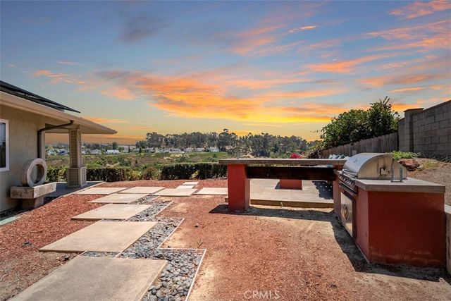 23932 Flores Avenue, Laguna Niguel, CA 92677