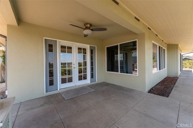 23932 Flores Avenue, Laguna Niguel, CA 92677