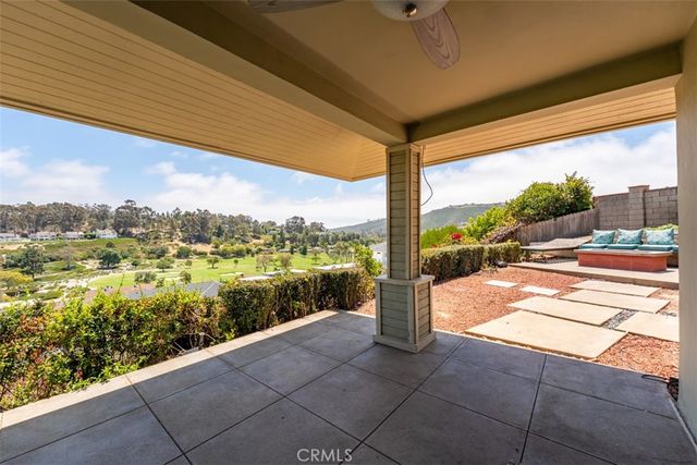 23932 Flores Avenue, Laguna Niguel, CA 92677