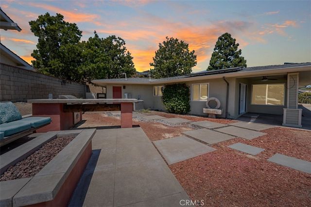 23932 Flores Avenue, Laguna Niguel, CA 92677