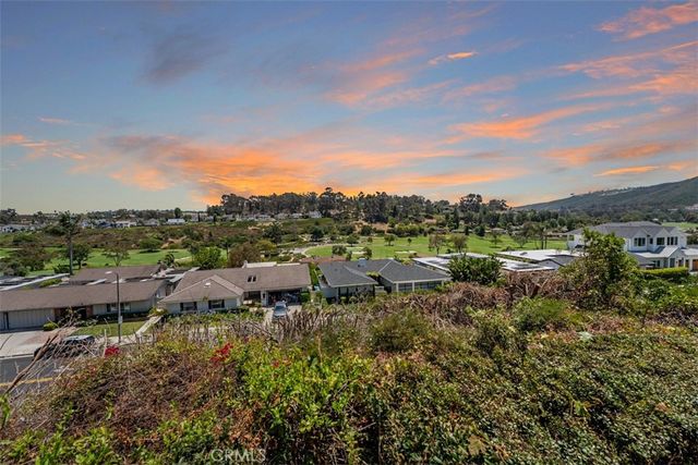 23932 Flores Avenue, Laguna Niguel, CA 92677