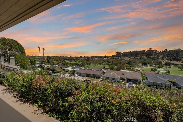 23932 Flores Avenue, Laguna Niguel, CA 92677
