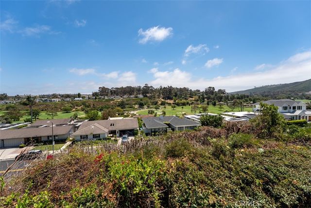 23932 Flores Avenue, Laguna Niguel, CA 92677