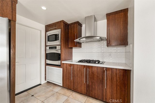 23932 Flores Avenue, Laguna Niguel, CA 92677