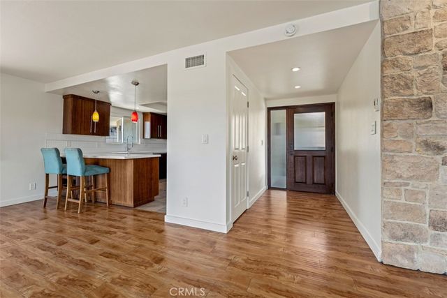 23932 Flores Avenue, Laguna Niguel, CA 92677