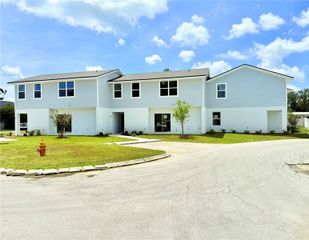222 CARPENTERS WAY 71, Lakeland, FL 33805