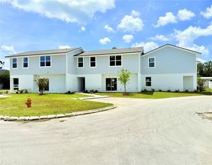 222 CARPENTERS WAY 71, Lakeland, FL 33805