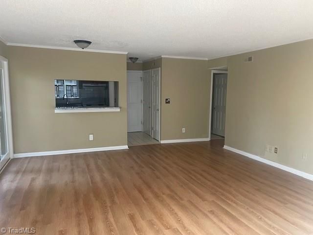 131 Cedar Cove Lane, Winston-salem, NC 27104