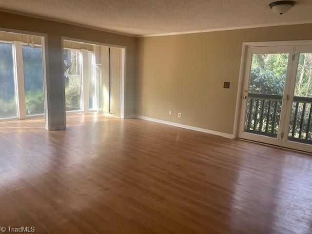 131 Cedar Cove Lane, Winston-salem, NC 27104