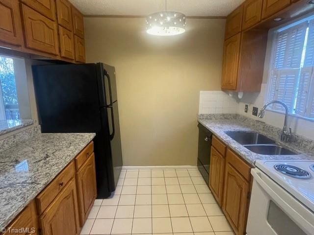 131 Cedar Cove Lane, Winston-salem, NC 27104