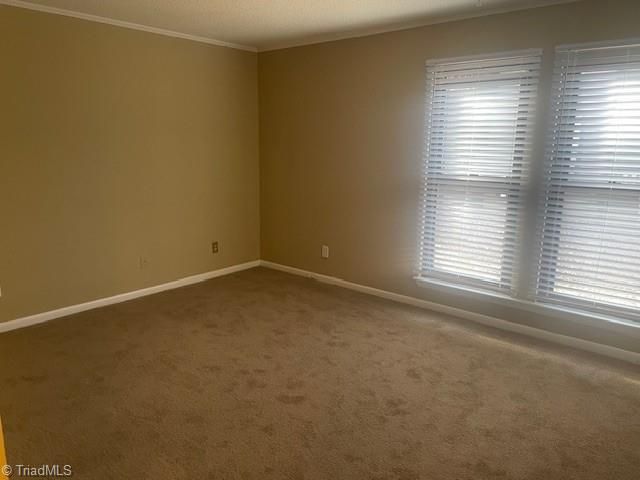 131 Cedar Cove Lane, Winston-salem, NC 27104