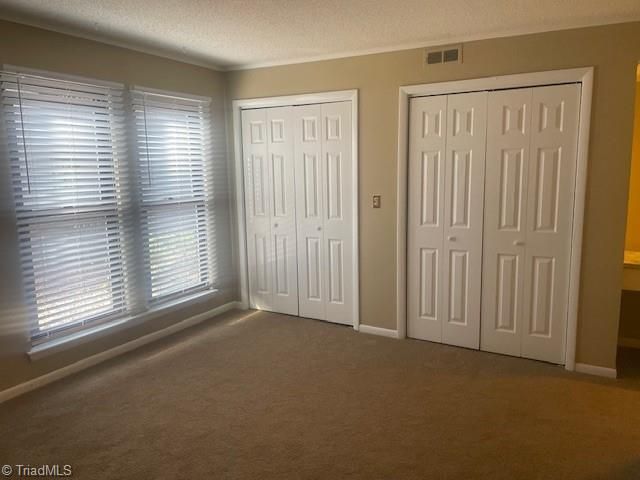 131 Cedar Cove Lane, Winston-salem, NC 27104
