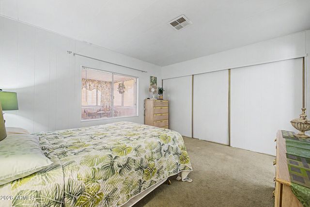 25631 S MONTANA Avenue, Sun Lakes, AZ 85248