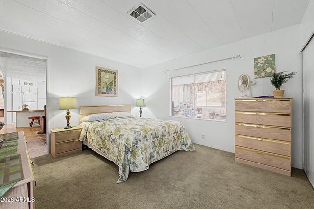 25631 S MONTANA Avenue, Sun Lakes, AZ 85248