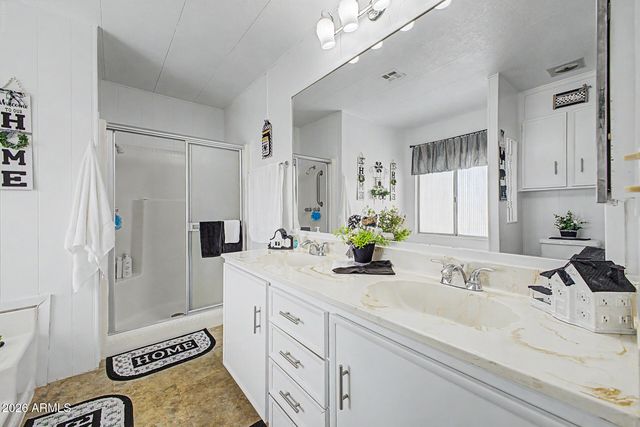 25631 S MONTANA Avenue, Sun Lakes, AZ 85248
