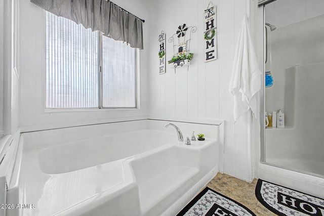 25631 S MONTANA Avenue, Sun Lakes, AZ 85248