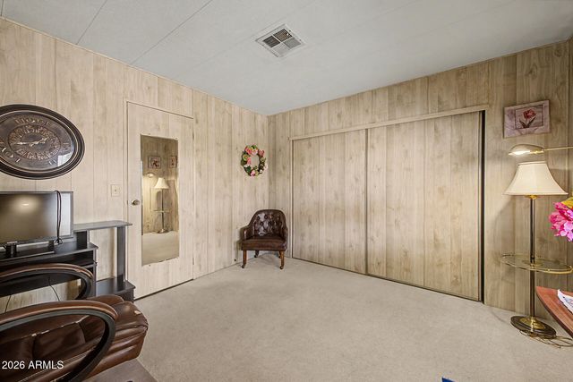 25631 S MONTANA Avenue, Sun Lakes, AZ 85248