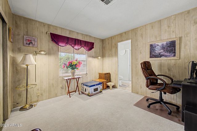 25631 S MONTANA Avenue, Sun Lakes, AZ 85248