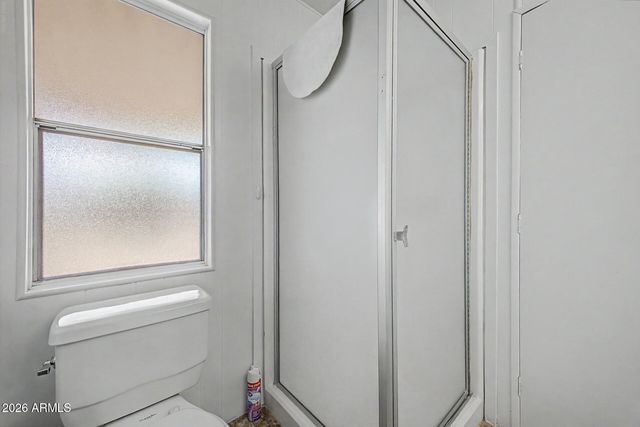 25631 S MONTANA Avenue, Sun Lakes, AZ 85248
