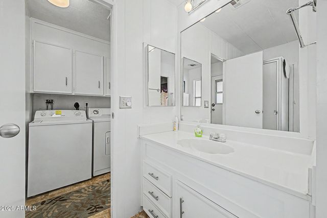 25631 S MONTANA Avenue, Sun Lakes, AZ 85248