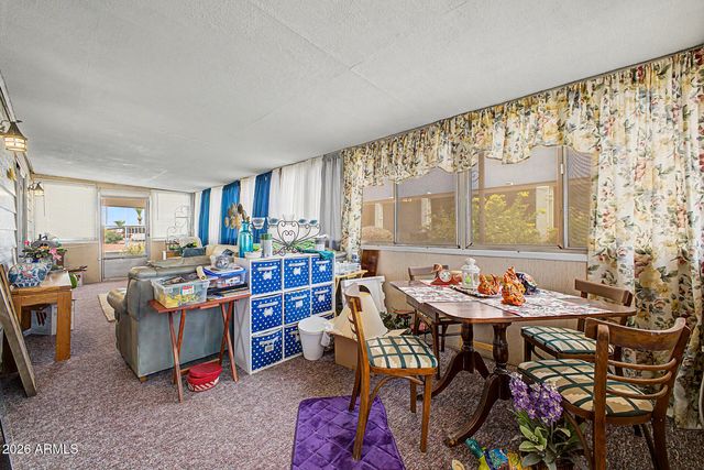 25631 S MONTANA Avenue, Sun Lakes, AZ 85248
