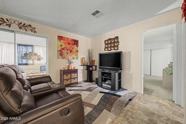 25631 S MONTANA Avenue, Sun Lakes, AZ 85248