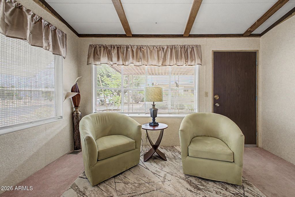 25631 S MONTANA Avenue, Sun Lakes, AZ 85248 — photo 5