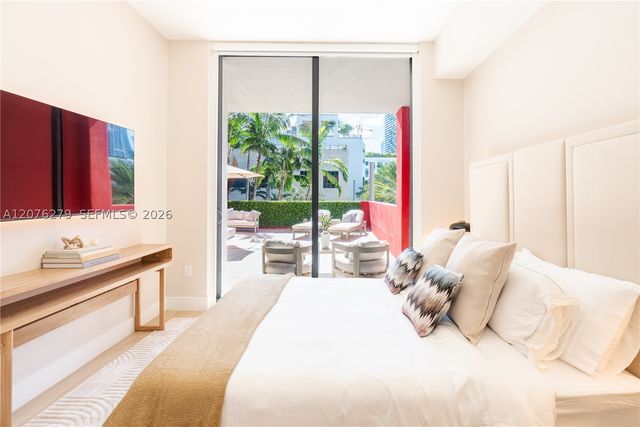 90 NE 32nd St 202, Miami, FL 33137