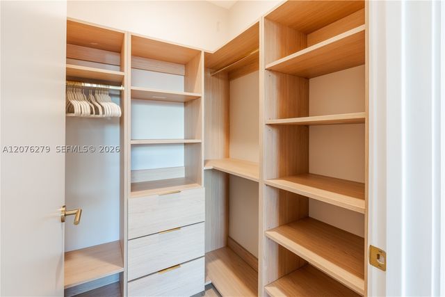 90 NE 32nd St 202, Miami, FL 33137
