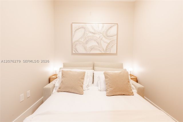 90 NE 32nd St 202, Miami, FL 33137