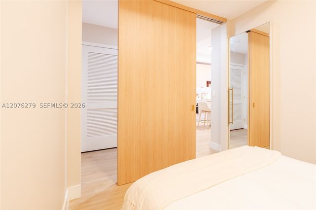 90 NE 32nd St 202, Miami, FL 33137