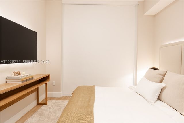 90 NE 32nd St 202, Miami, FL 33137
