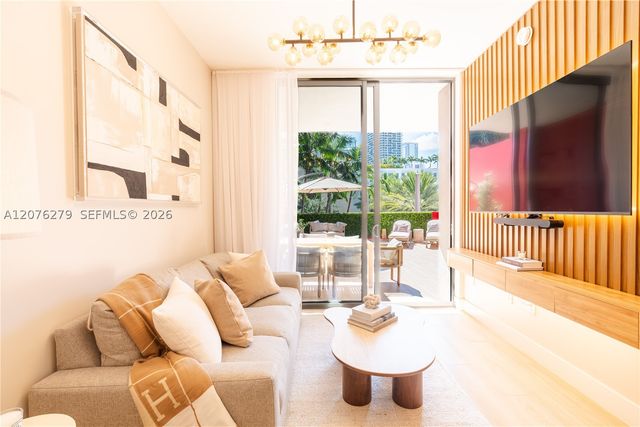 90 NE 32nd St 202, Miami, FL 33137