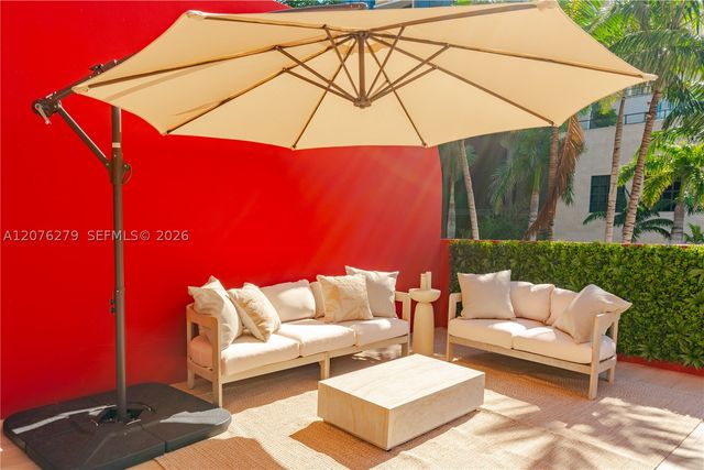 90 NE 32nd St 202, Miami, FL 33137